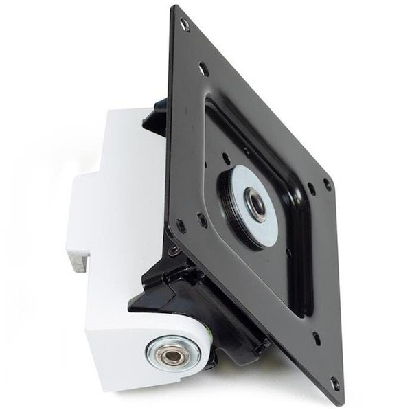 Laptopdigitalme HX Heavy-Duty Tilt Pivot for Samsung Odyssey G9 Monitor LA2591721 - main